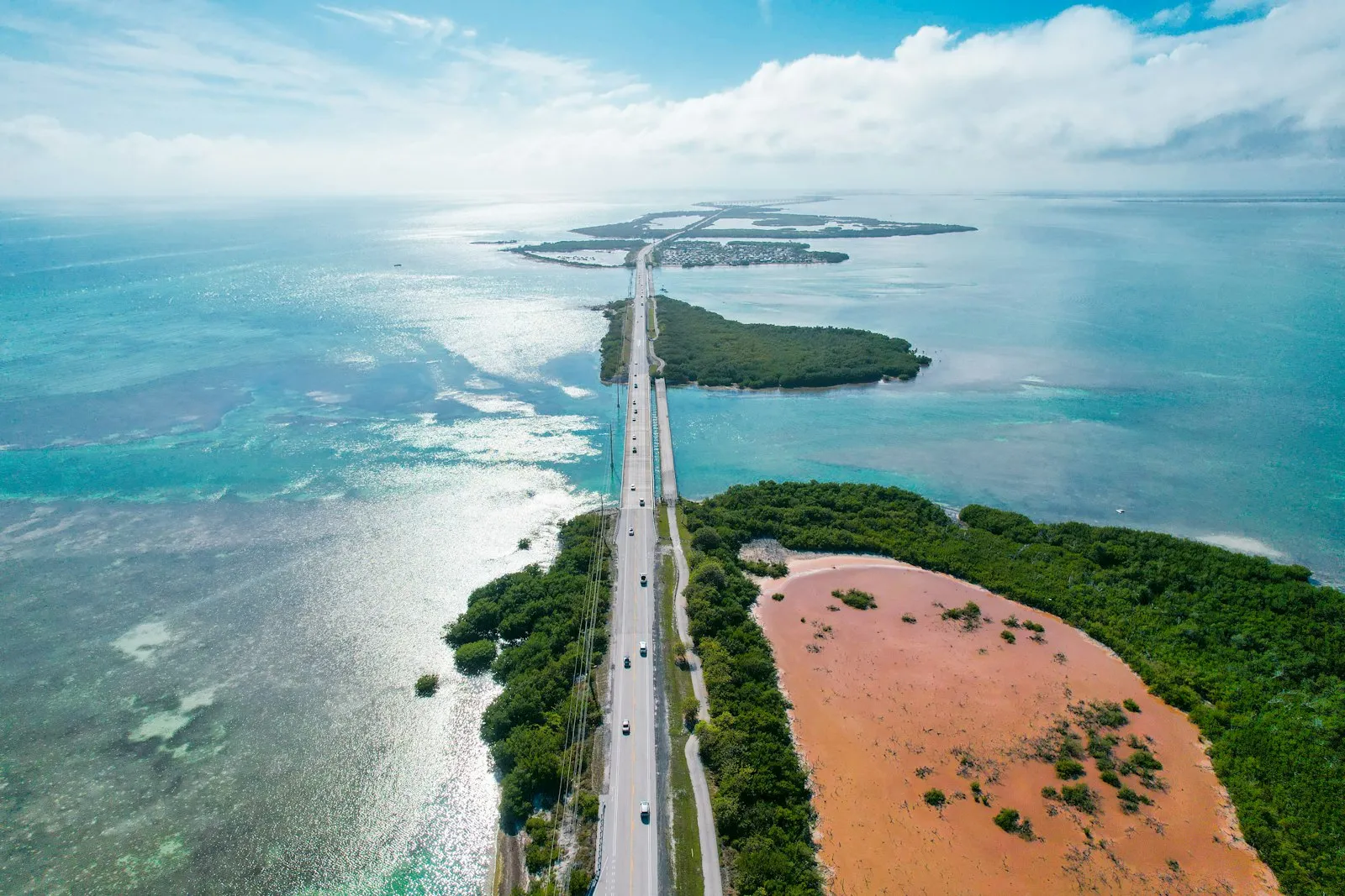 Bahia Honda State Park Camping Review: Florida's Hardest Reservation
