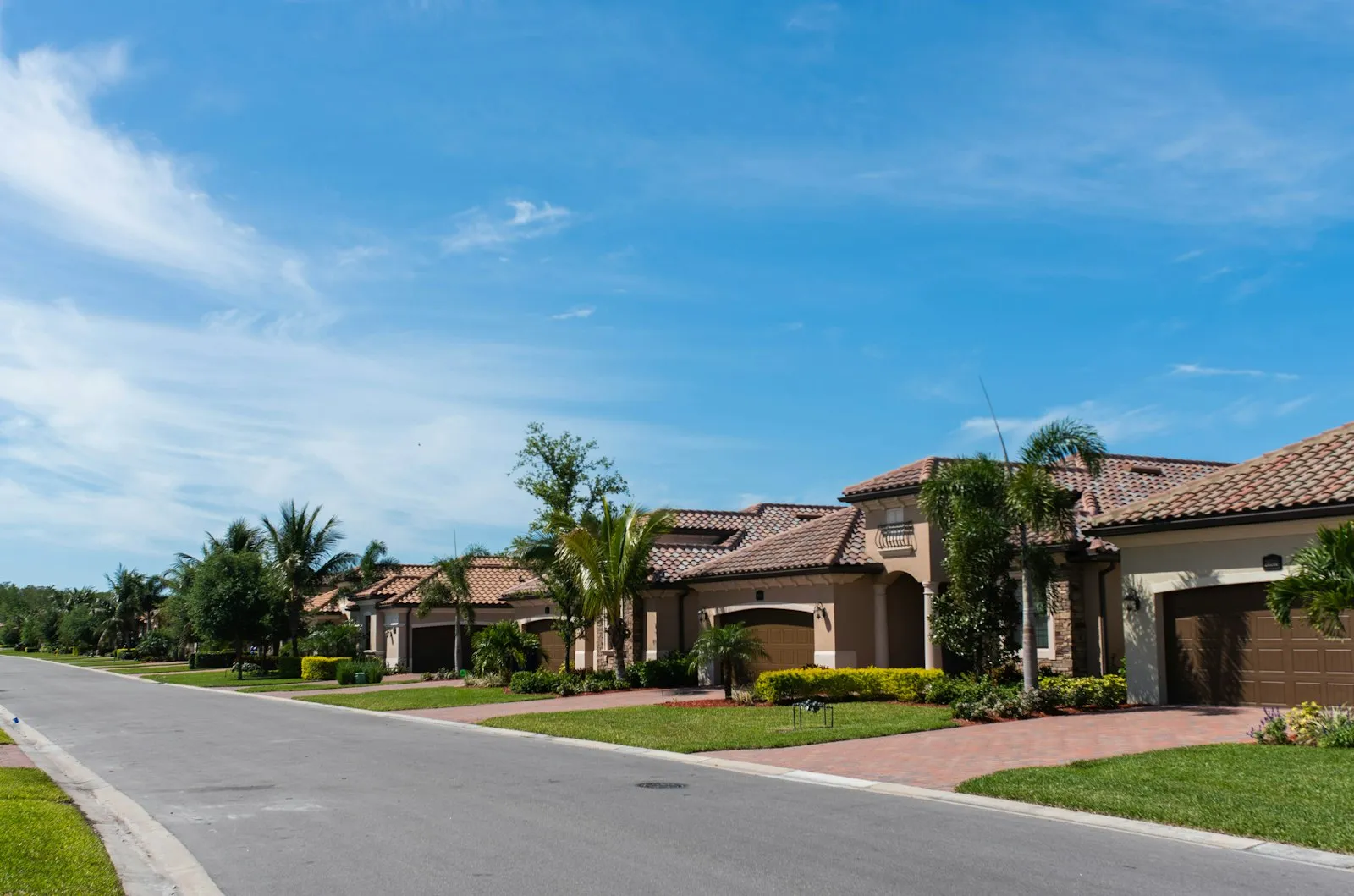 Best RV Parks in Florida: From the Panhandle to the Keys