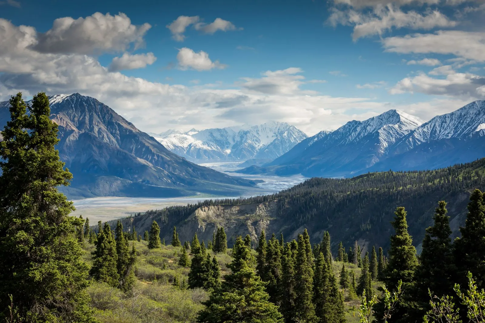 Best RV Parks in Montana: Glacier Country to Yellowstone Gateway