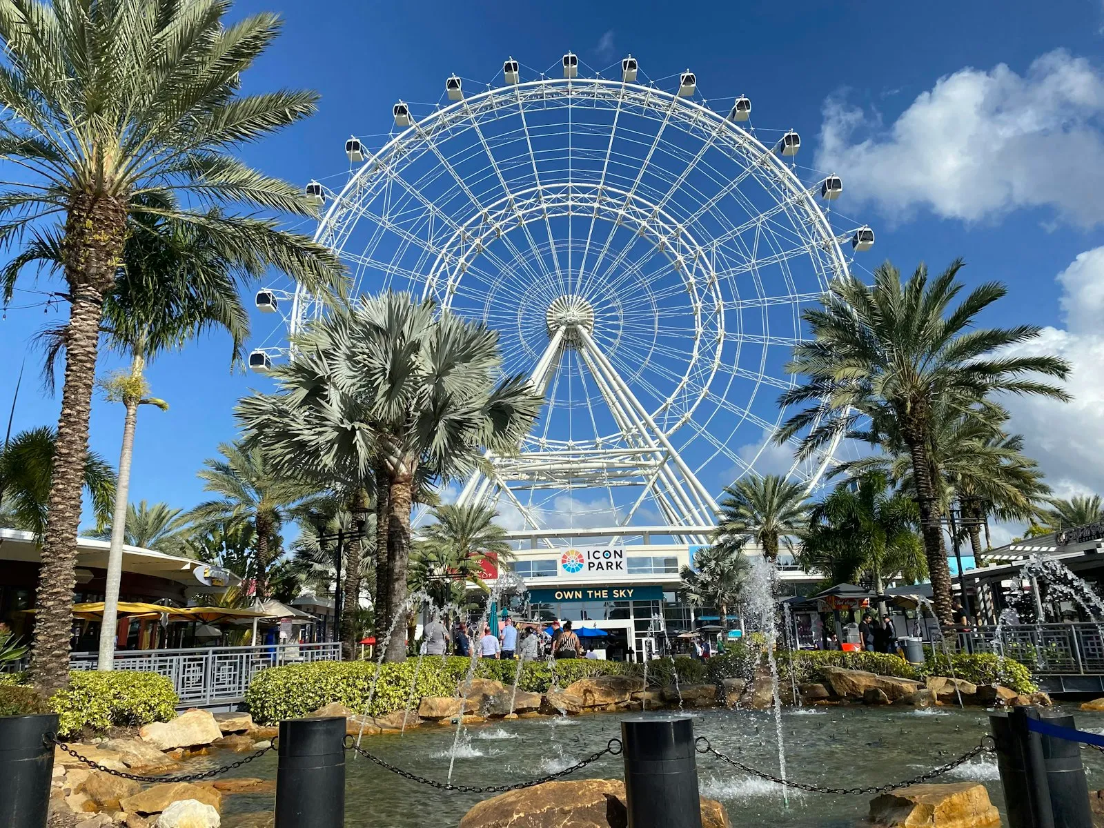 Camp Margaritaville Orlando Review: Is the Flagship Luxury RV Resort Worth It?