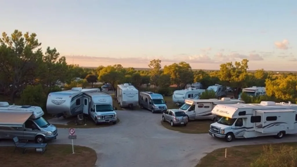 Fort De Soto Park Campground Review: Tampa Bay's Best-Kept Secret