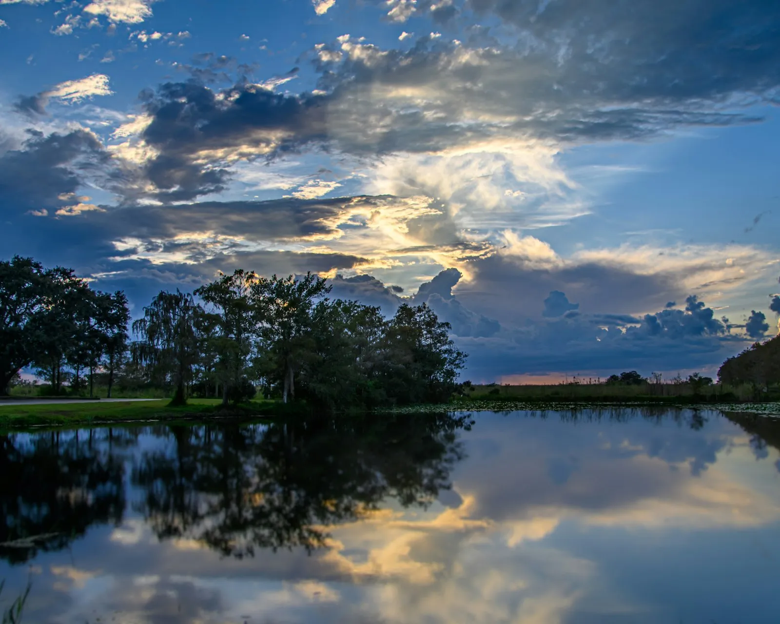 Fort Pickens Campground Review: Gulf-Front Camping on Pensacola's Barrier Island