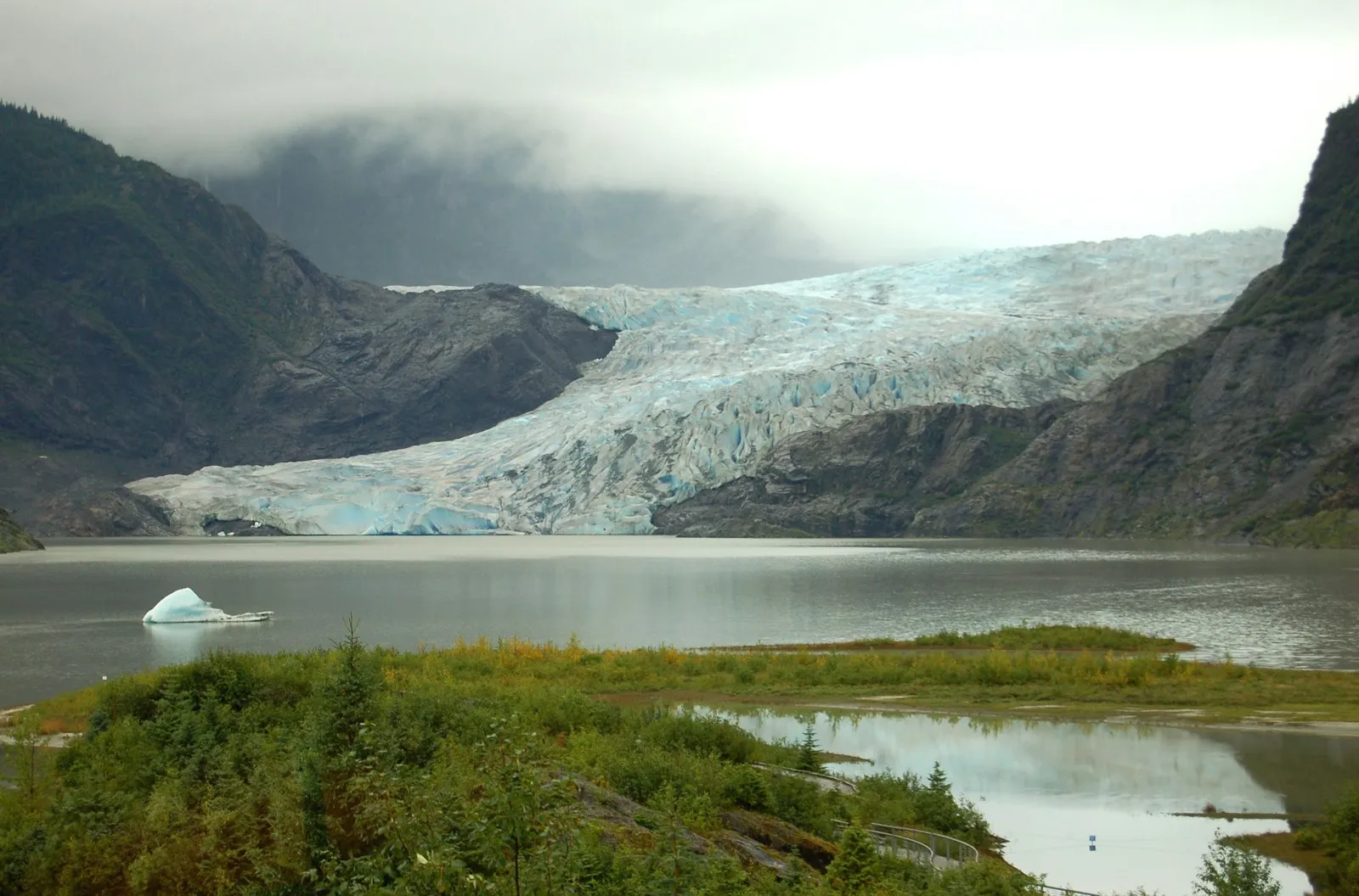 Many Glacier Campground Review: Glacier's Most Coveted Sites