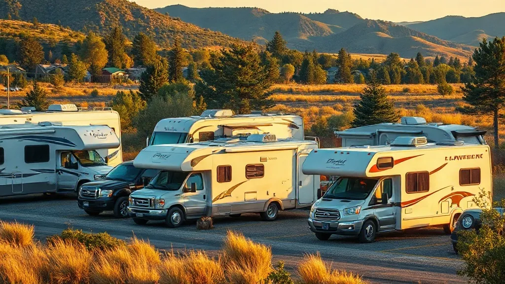 The RV Gear Checklist: What You Actually Need (And What's a Waste)